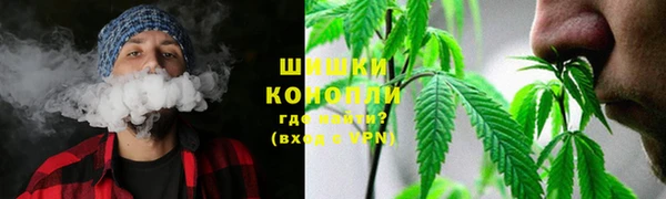 круглые Михайловка