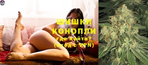 круглые Михайловка